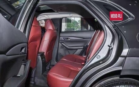 Mazda CX-30 I, 2022 год, 2 650 000 рублей, 7 фотография