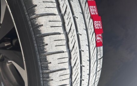 Mazda CX-5 II, 2016 год, 2 149 000 рублей, 12 фотография