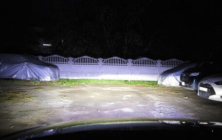 Honda Accord VII рестайлинг, 2005 год, 790 000 рублей, 18 фотография