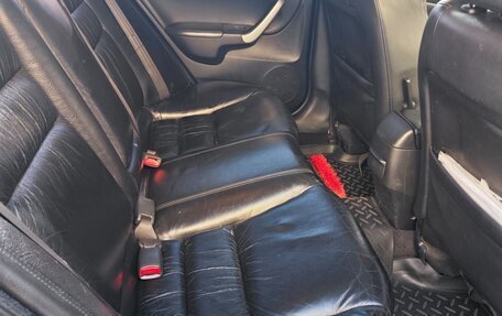 Honda Accord VII рестайлинг, 2005 год, 790 000 рублей, 13 фотография