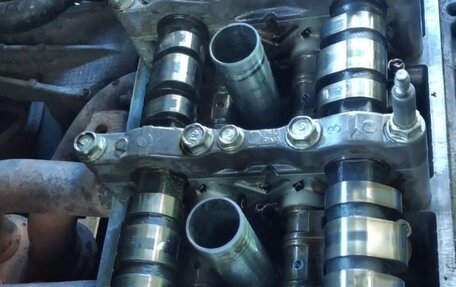 Honda Accord VII рестайлинг, 2005 год, 790 000 рублей, 19 фотография