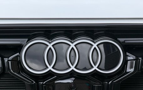 Audi Q5, 2026 год, 6 190 000 рублей, 10 фотография