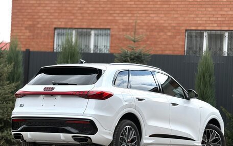 Audi Q5, 2026 год, 6 190 000 рублей, 14 фотография