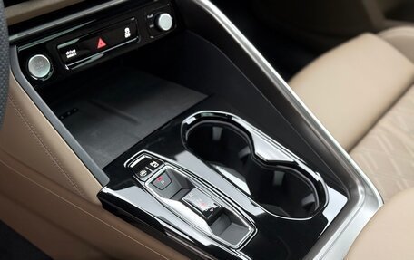 Audi Q5, 2026 год, 6 190 000 рублей, 24 фотография