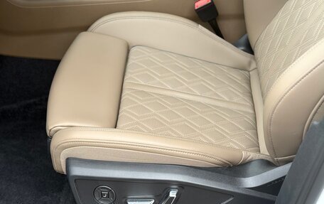 Audi Q5, 2026 год, 6 190 000 рублей, 21 фотография