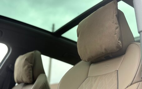 Audi Q5, 2026 год, 6 190 000 рублей, 23 фотография