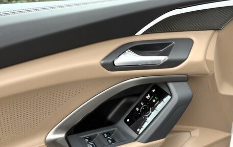 Audi Q5, 2026 год, 6 190 000 рублей, 22 фотография