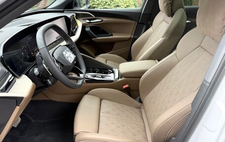 Audi Q5, 2026 год, 6 190 000 рублей, 26 фотография