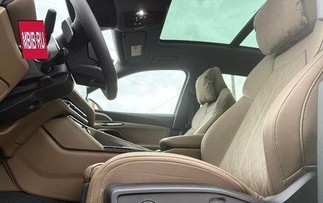 Audi Q5, 2026 год, 6 190 000 рублей, 25 фотография