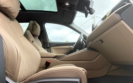 Audi Q5, 2026 год, 6 190 000 рублей, 31 фотография