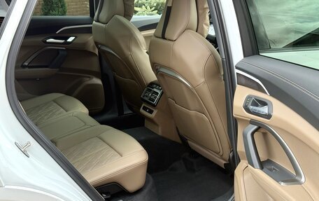 Audi Q5, 2026 год, 6 190 000 рублей, 34 фотография