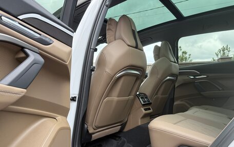 Audi Q5, 2026 год, 6 190 000 рублей, 37 фотография