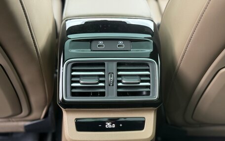 Audi Q5, 2026 год, 6 190 000 рублей, 32 фотография