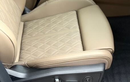 Audi Q5, 2026 год, 6 190 000 рублей, 30 фотография