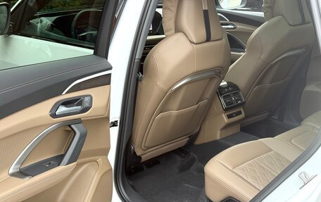 Audi Q5, 2026 год, 6 190 000 рублей, 35 фотография