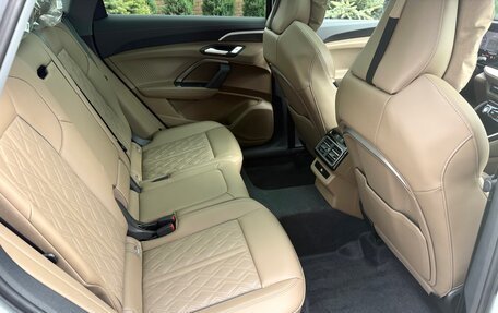 Audi Q5, 2026 год, 6 190 000 рублей, 36 фотография