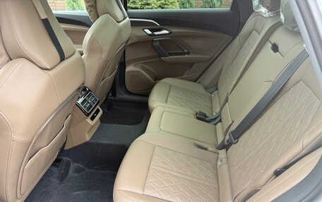 Audi Q5, 2026 год, 6 190 000 рублей, 38 фотография