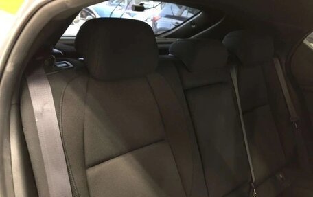 Mazda 3, 2020 год, 1 550 000 рублей, 35 фотография