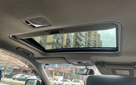 Nissan Murano, 2006 год, 450 000 рублей, 7 фотография