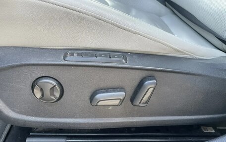 Volkswagen Jetta VII, 2018 год, 1 650 000 рублей, 7 фотография