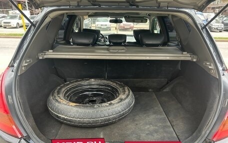 Nissan Murano, 2006 год, 450 000 рублей, 8 фотография