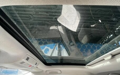 Volkswagen Jetta VII, 2018 год, 1 650 000 рублей, 11 фотография