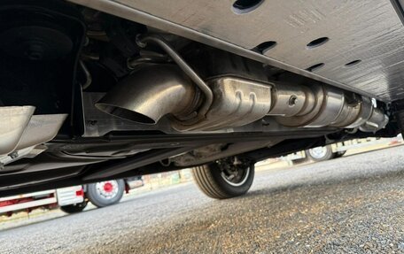 Mercedes-Benz G-Класс W463 рестайлинг _iii, 2025 год, 17 100 000 рублей, 11 фотография