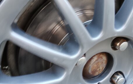 Mitsubishi Space Star I рестайлинг, 2004 год, 370 000 рублей, 24 фотография