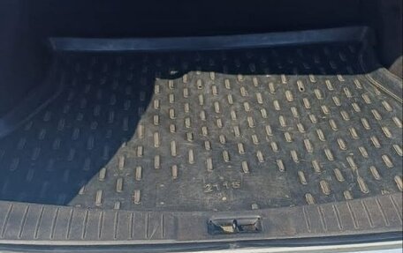 Nissan Almera, 2017 год, 850 000 рублей, 11 фотография