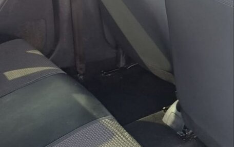 Nissan Almera, 2017 год, 850 000 рублей, 15 фотография