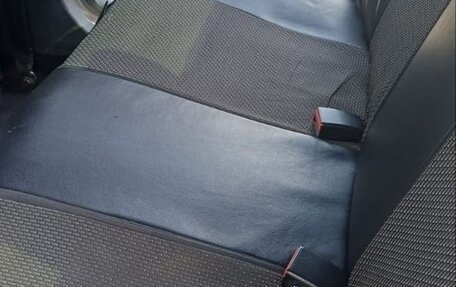 Nissan Almera, 2017 год, 850 000 рублей, 14 фотография