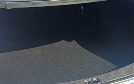 Nissan Almera, 2017 год, 850 000 рублей, 12 фотография