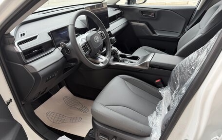 Toyota RAV4, 2026 год, 4 260 000 рублей, 14 фотография