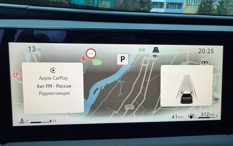 Toyota RAV4, 2026 год, 4 260 000 рублей, 4 фотография