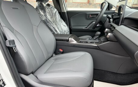 Toyota RAV4, 2026 год, 4 260 000 рублей, 15 фотография