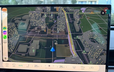 Toyota RAV4, 2026 год, 4 260 000 рублей, 5 фотография