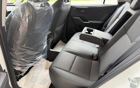 Toyota RAV4, 2026 год, 4 260 000 рублей, 16 фотография