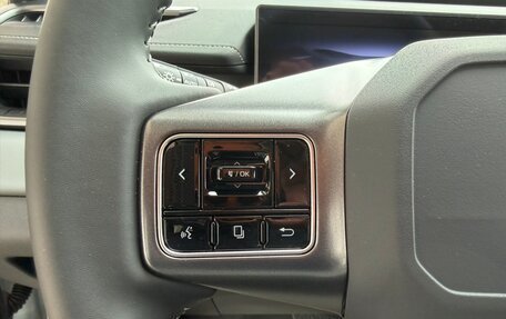 Toyota RAV4, 2026 год, 4 260 000 рублей, 22 фотография