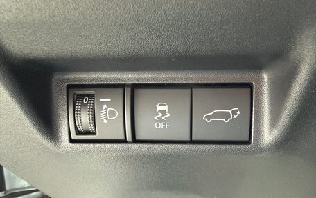 Toyota RAV4, 2026 год, 4 260 000 рублей, 23 фотография