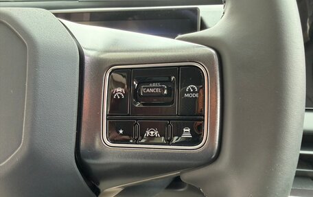 Toyota RAV4, 2026 год, 4 260 000 рублей, 21 фотография