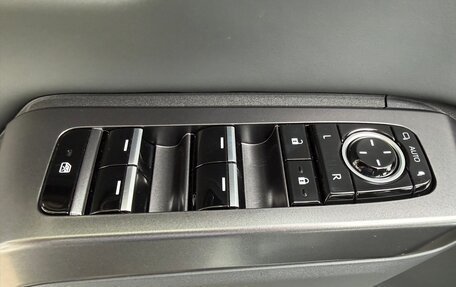 Toyota RAV4, 2026 год, 4 260 000 рублей, 24 фотография