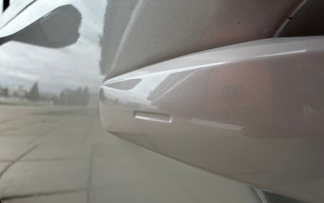 Toyota RAV4, 2026 год, 4 260 000 рублей, 30 фотография