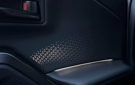 Toyota RAV4, 2026 год, 4 260 000 рублей, 26 фотография