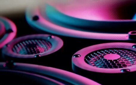 Toyota RAV4, 2026 год, 4 260 000 рублей, 27 фотография