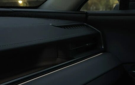 Toyota RAV4, 2026 год, 4 260 000 рублей, 28 фотография