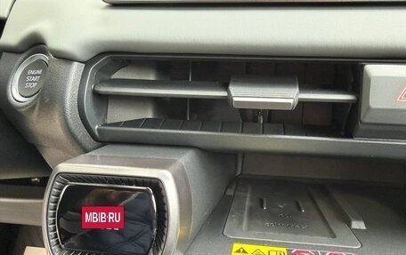 Toyota RAV4, 2026 год, 4 260 000 рублей, 19 фотография