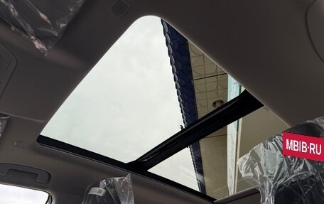 Toyota RAV4, 2026 год, 4 260 000 рублей, 25 фотография