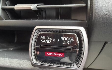 Toyota RAV4, 2026 год, 4 260 000 рублей, 20 фотография