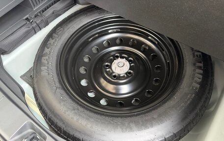 Toyota RAV4, 2026 год, 4 260 000 рублей, 32 фотография