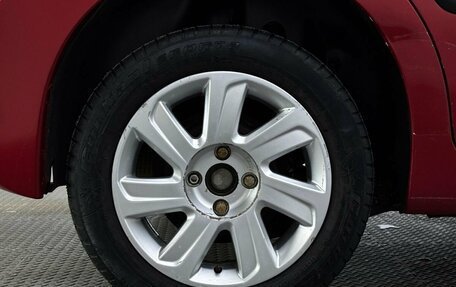 Peugeot 207 I, 2008 год, 299 000 рублей, 22 фотография